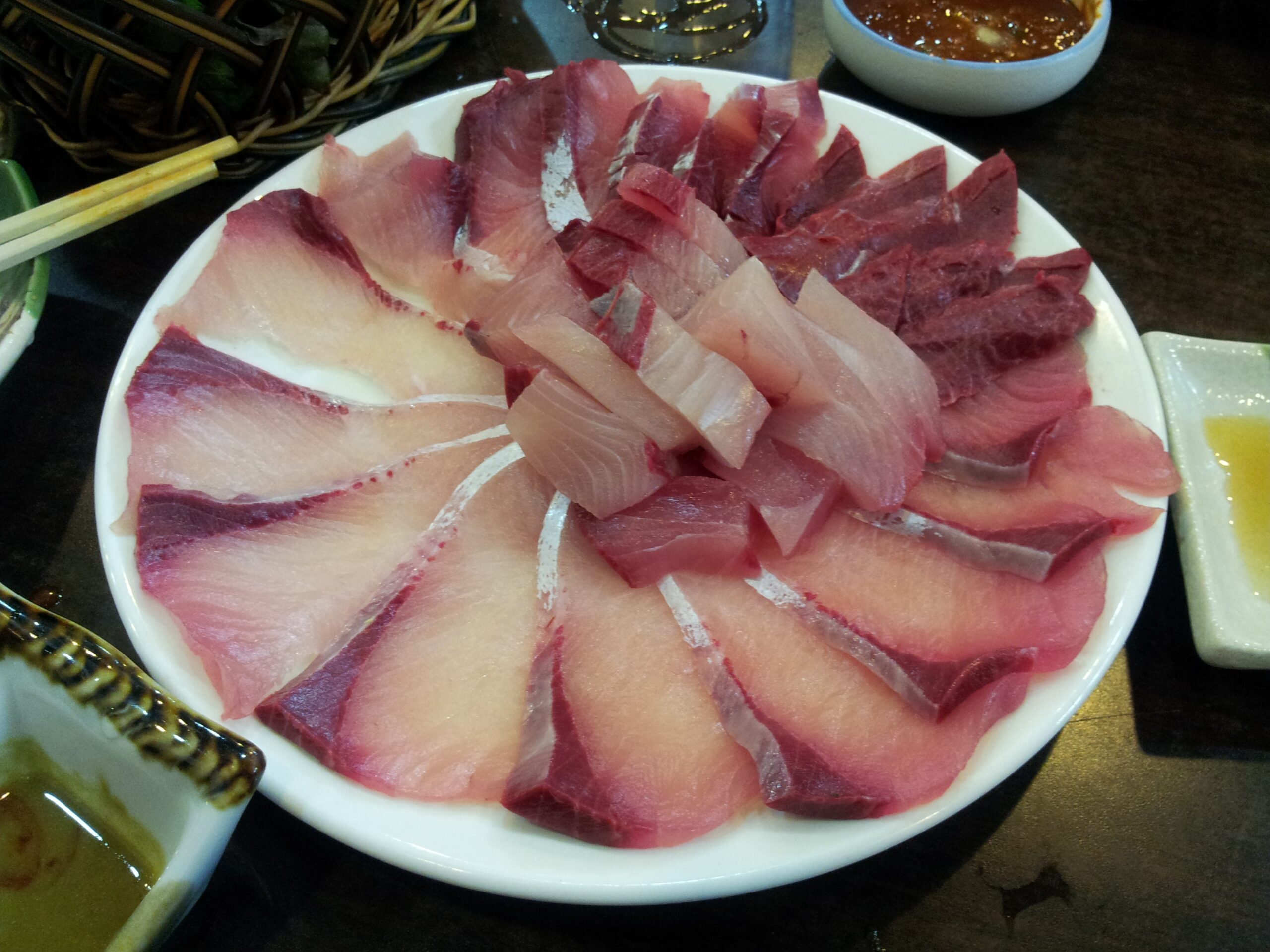 제주 회