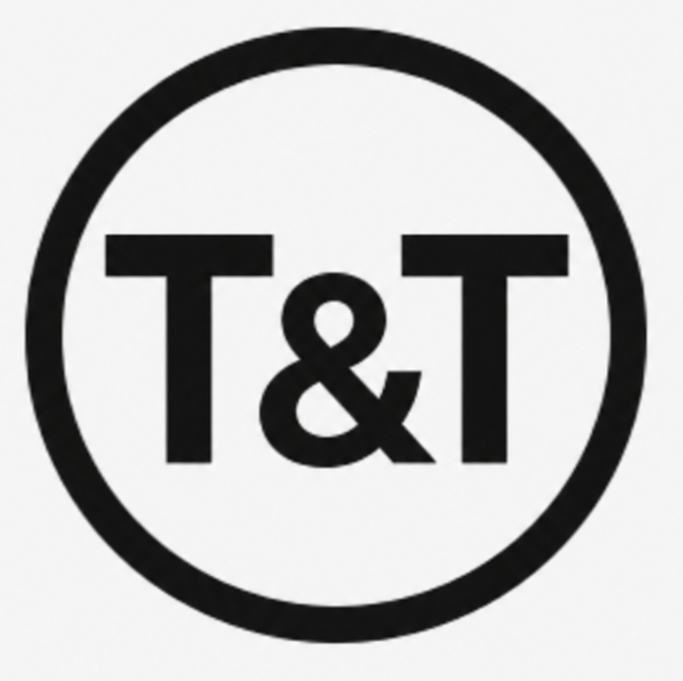 T&T | Tour & Taste