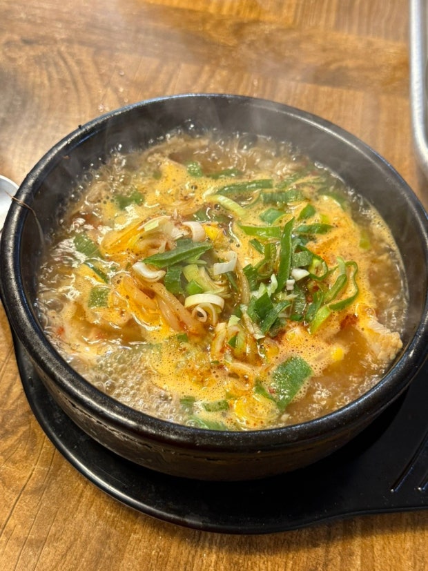 동원국밥